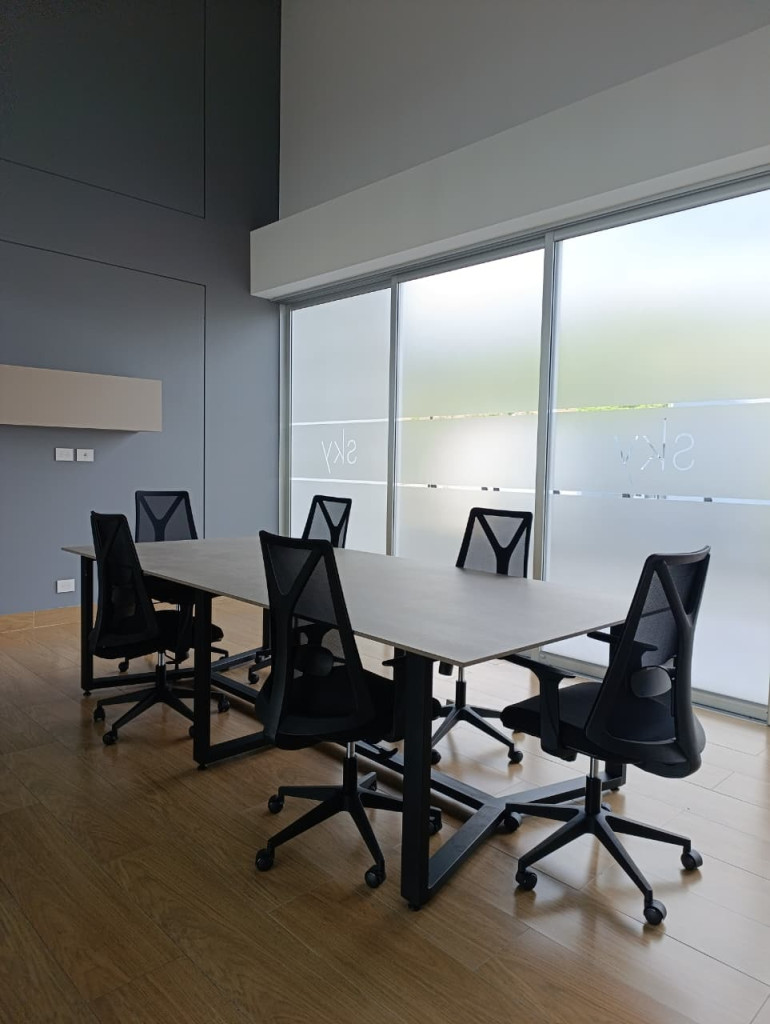 Apartamento En Arriendo/Venta - Altos De Menga, Cali