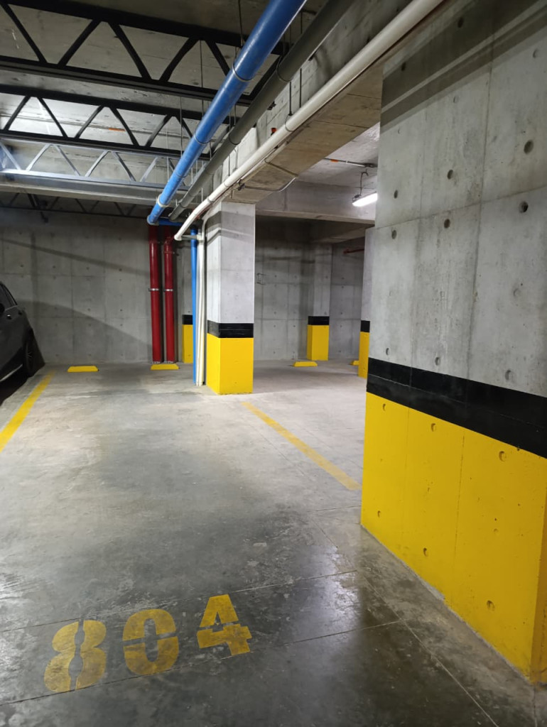 Apartamento En Arriendo/Venta - Altos De Menga, Cali