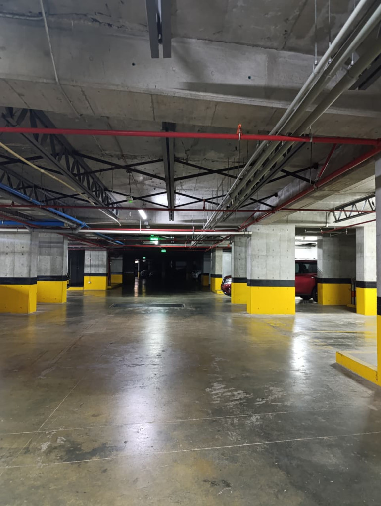 Apartamento En Arriendo/Venta - Altos De Menga, Cali