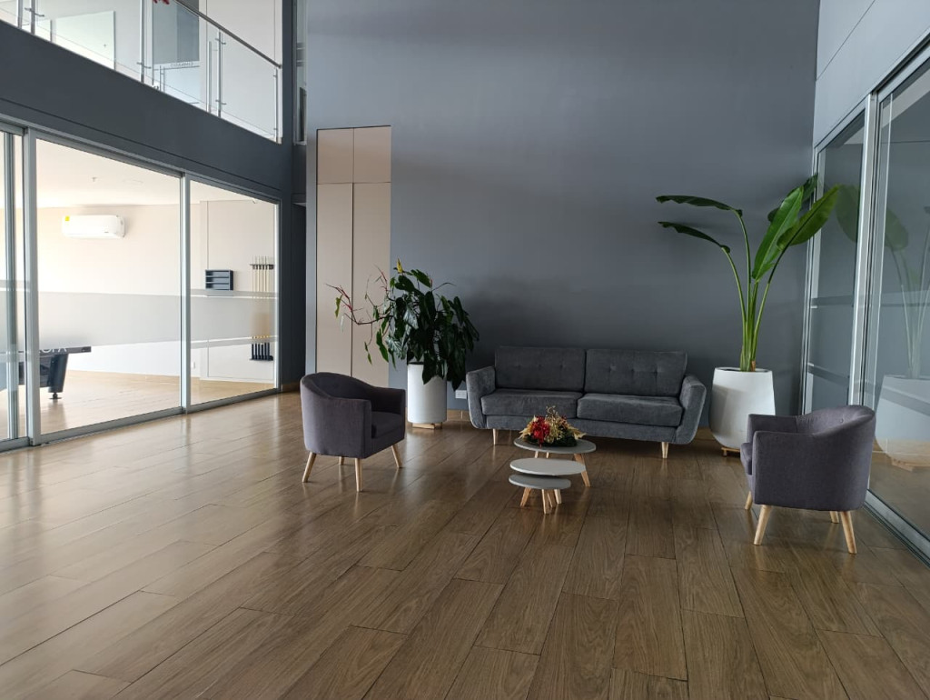 Apartamento En Arriendo/Venta - Altos De Menga, Cali