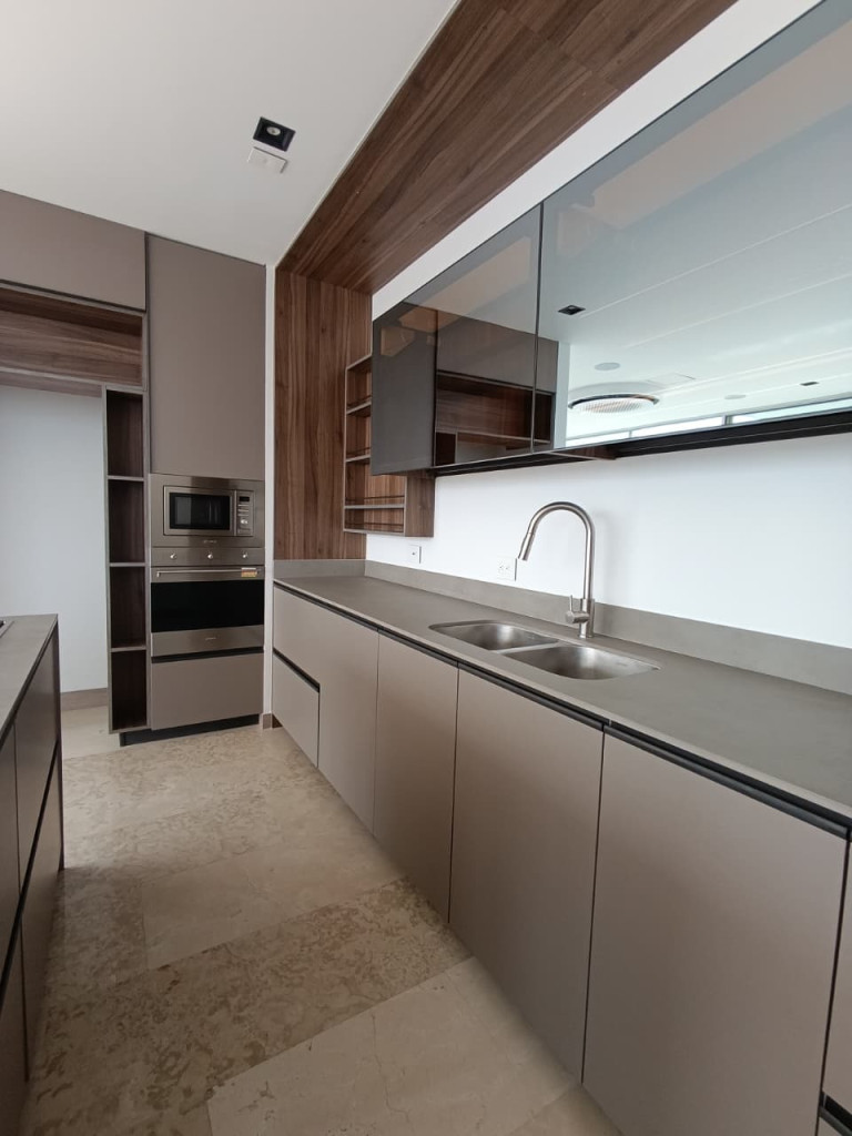 Apartamento En Arriendo/Venta - Altos De Menga, Cali