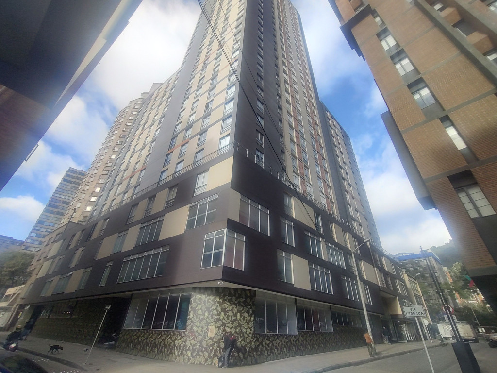 {{ ucwords(strtolower($similar['type'])) }}