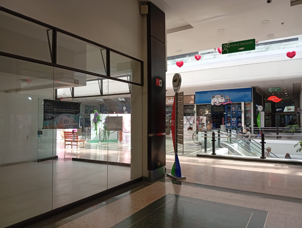 {{ ucwords(strtolower($similar['type'])) }}