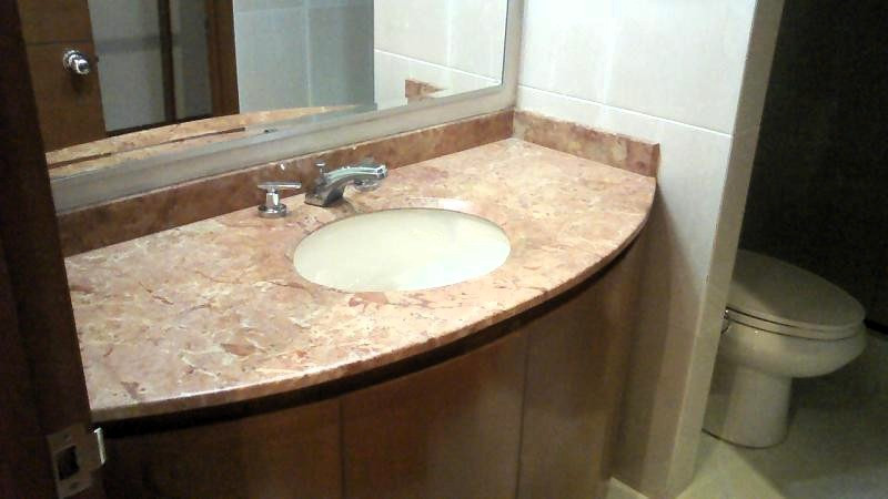 Apartamento en venta en Santa Barbara, Bogotá · foto 10 de 13