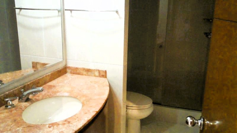 Apartamento en venta en Santa Barbara, Bogotá · foto 11 de 13