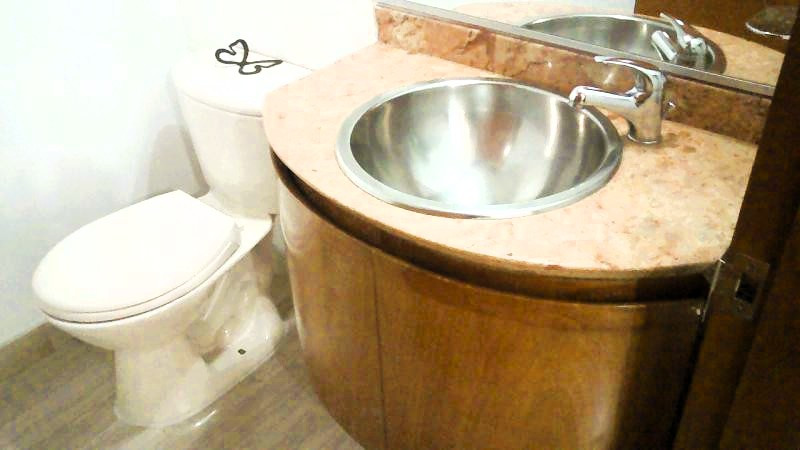Apartamento en venta en Santa Barbara, Bogotá · foto 12 de 13