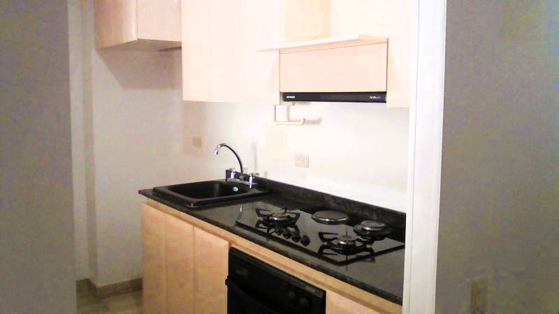 Apartamento en venta en Santa Barbara, Bogotá · foto 5 de 13
