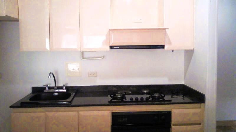Apartamento en venta en Santa Barbara, Bogotá · foto 7 de 13