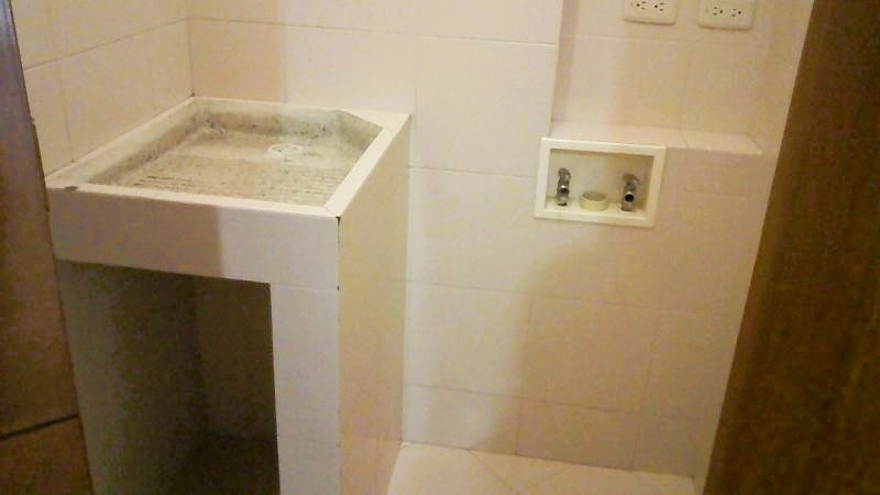 Apartamento en venta en Santa Barbara, Bogotá · foto 8 de 13