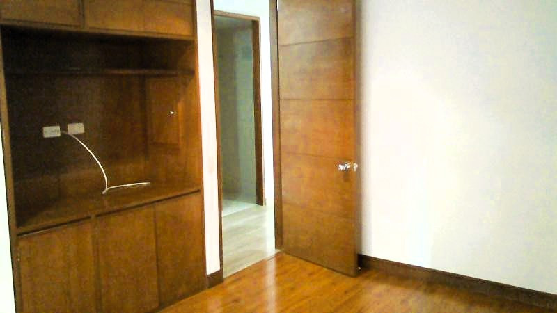 Apartamento en venta en Santa Barbara, Bogotá · foto 9 de 13