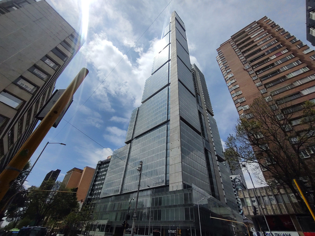 {{ ucwords(strtolower($similar['type'])) }}