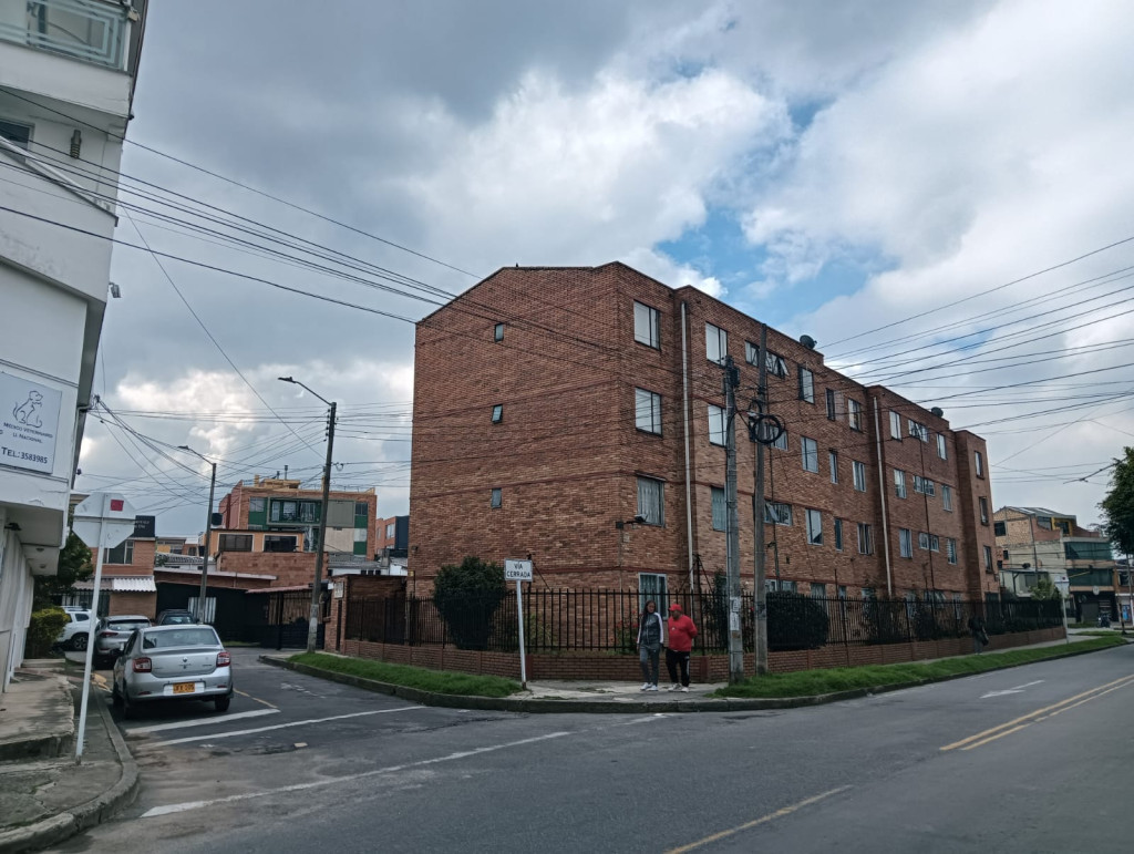 {{ ucwords(strtolower($similar['type'])) }}