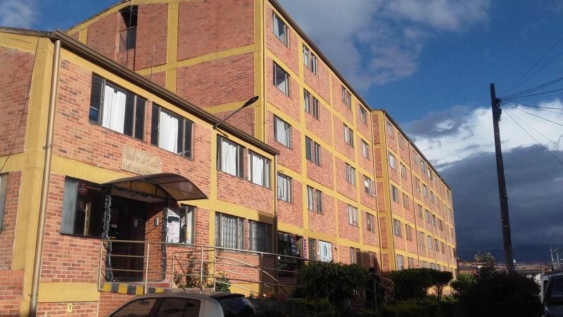 {{ ucwords(strtolower($similar['type'])) }}