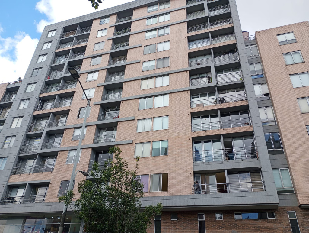 {{ ucwords(strtolower($similar['type'])) }}