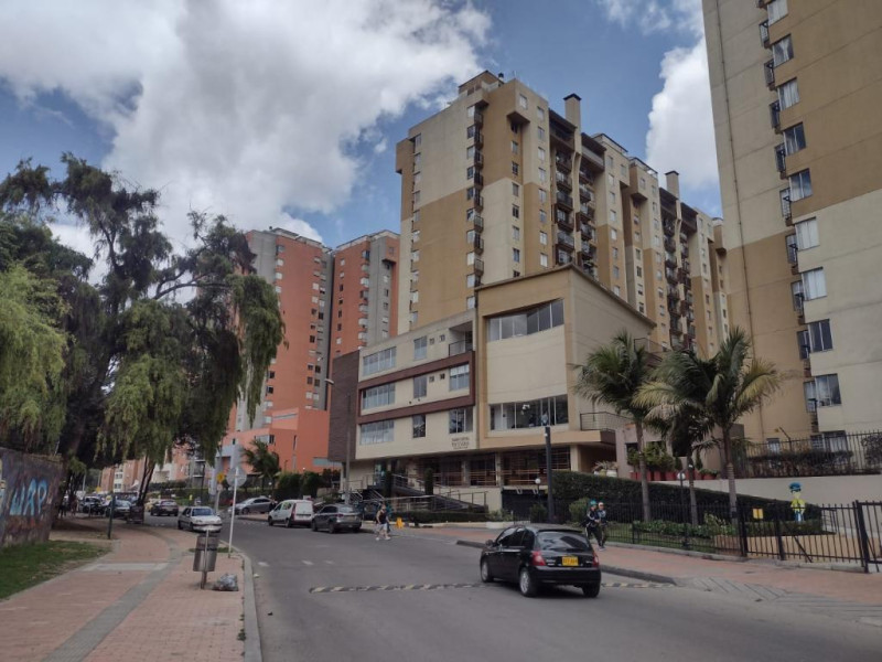 {{ ucwords(strtolower($inmueble['type'])) }}