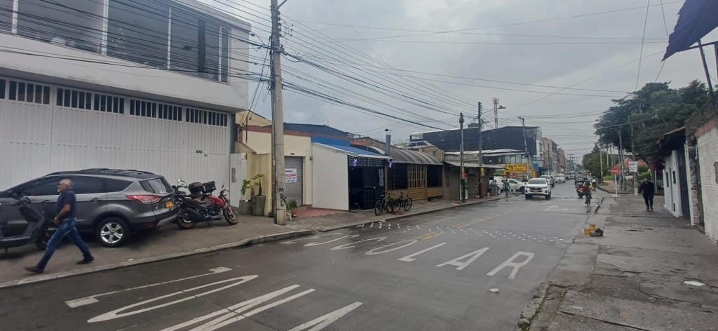 {{ ucwords(strtolower($inmueble['type'])) }}