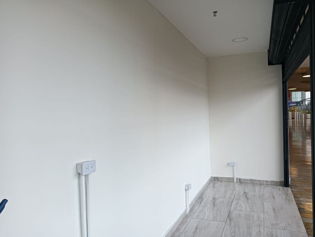 Local en venta en Metrópolis, Bogotá, 10 m² · foto 4 de 7