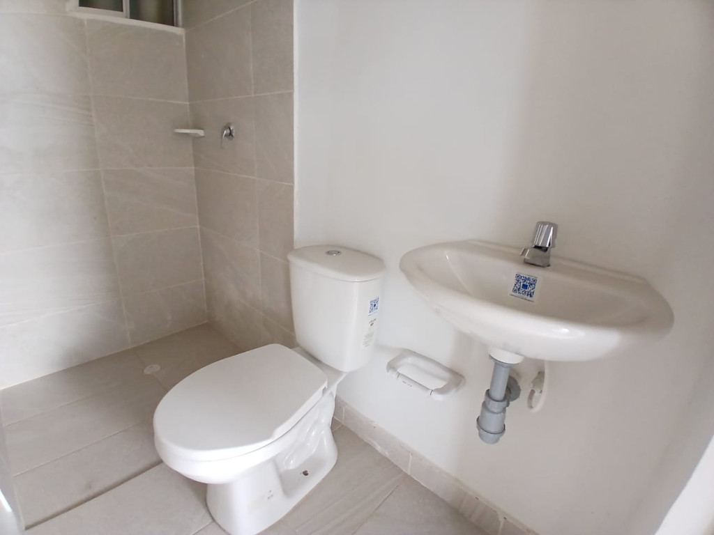 Apartamento en venta en Ismael Perdomo, Bogotá · foto 15 de 21