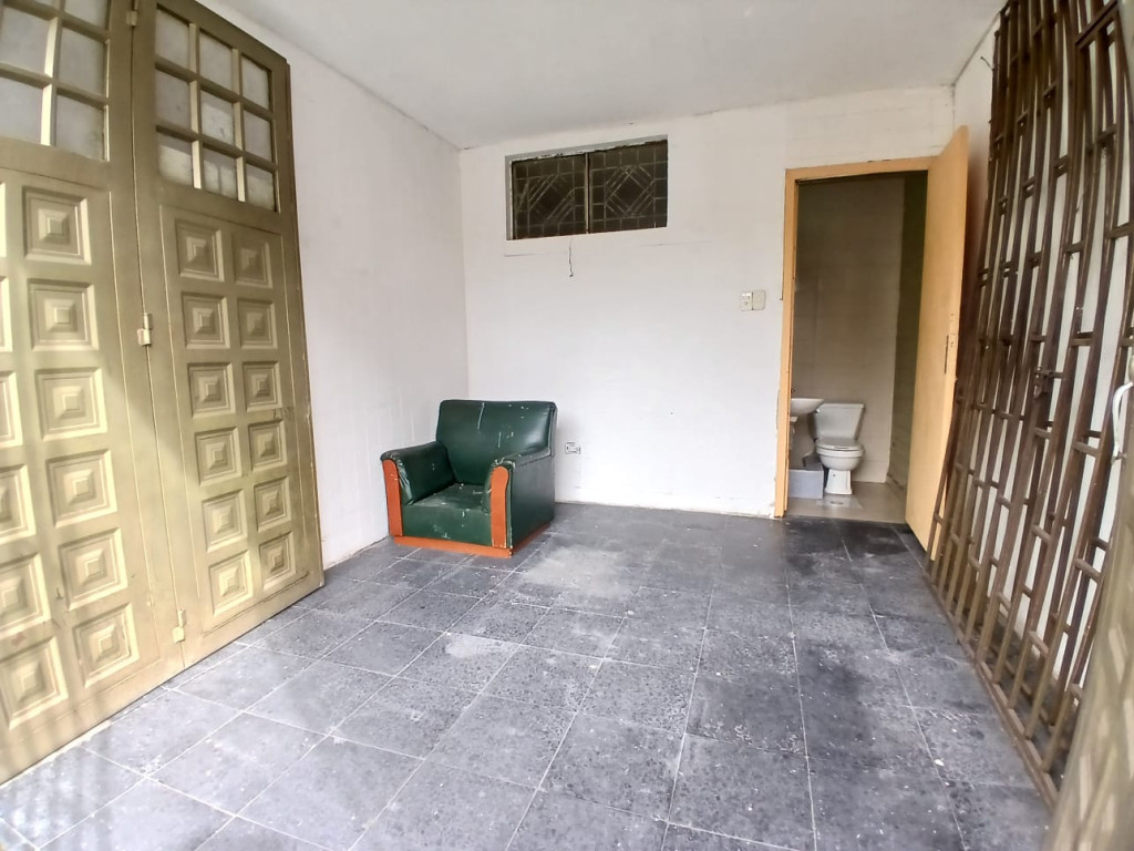 Bodega en arriendo en Santander Sur, Bogotá, 18 m² · foto 11 de 21
