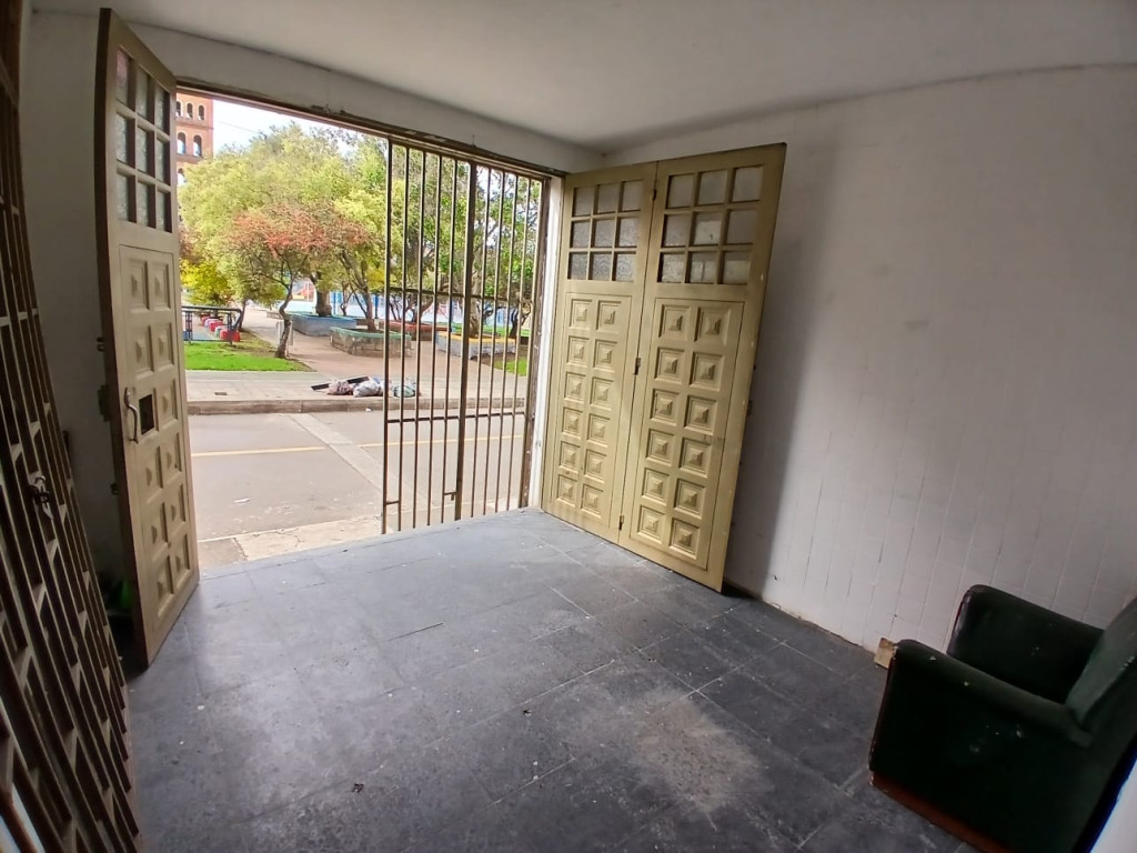 Bodega en arriendo en Santander Sur, Bogotá, 18 m² · foto 13 de 21