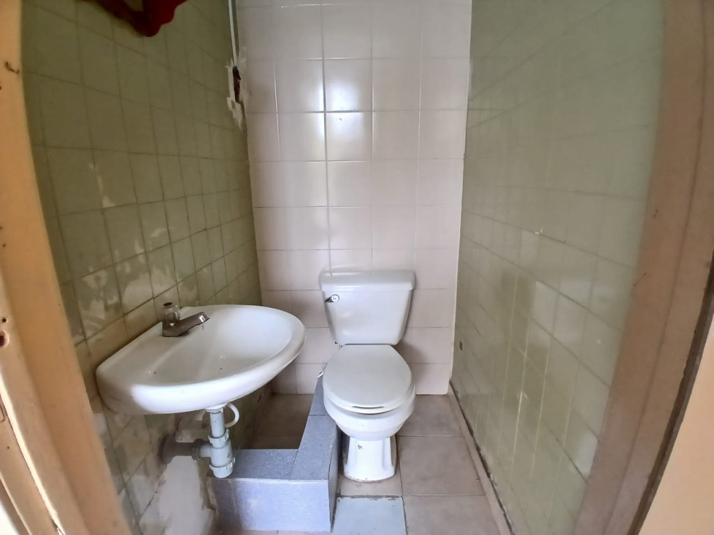 Bodega en arriendo en Santander Sur, Bogotá, 18 m² · foto 15 de 21
