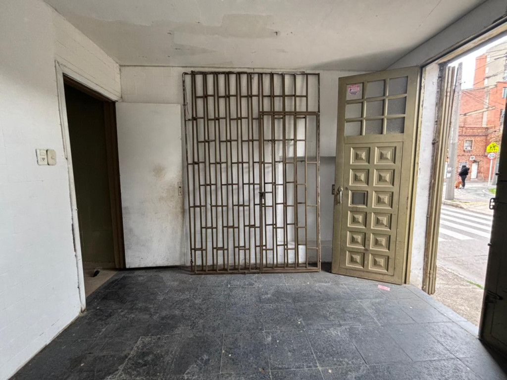 Bodega en arriendo en Santander Sur, Bogotá, 18 m² · foto 5 de 21