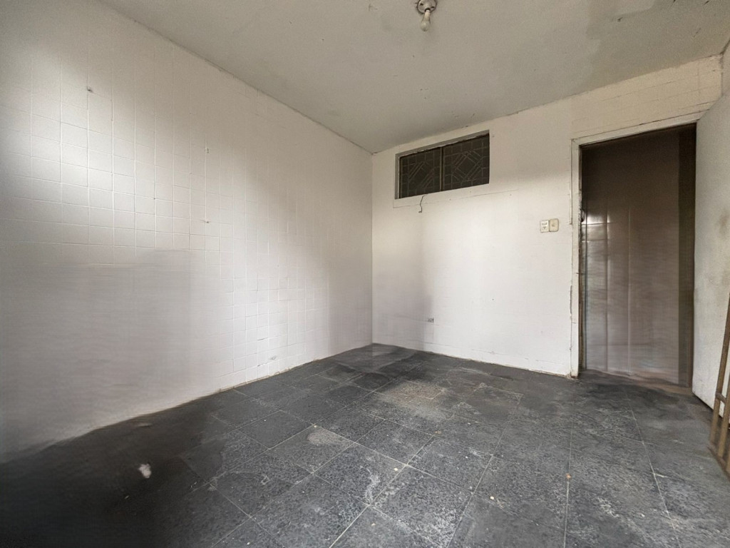 Bodega en arriendo en Santander Sur, Bogotá, 18 m² · foto 6 de 21