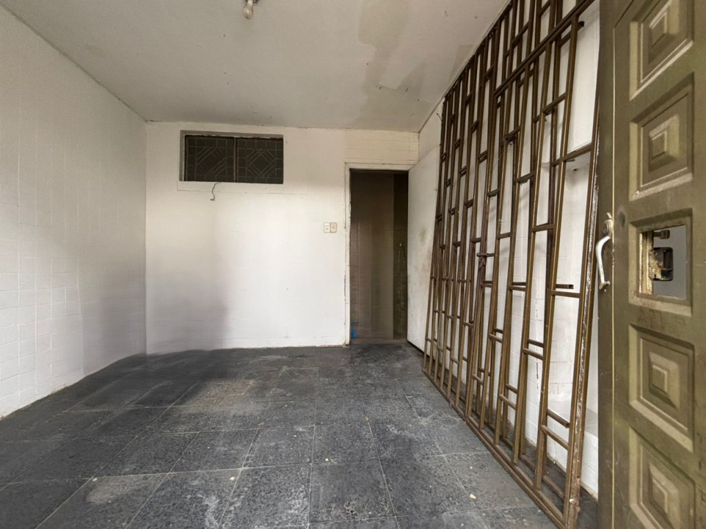Bodega en arriendo en Santander Sur, Bogotá, 18 m² · foto 7 de 21