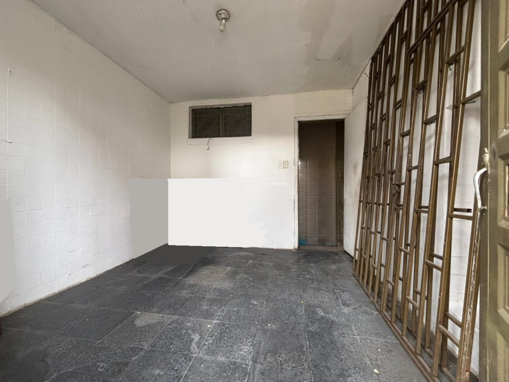 Bodega en arriendo en Santander Sur, Bogotá, 18 m² · foto 10 de 21
