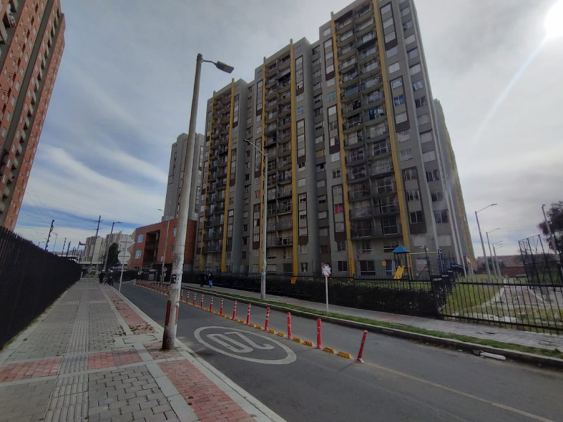 {{ ucwords(strtolower($inmueble['type'])) }}