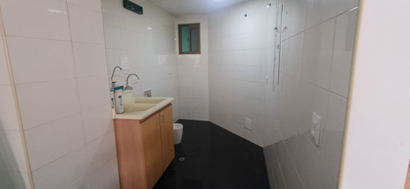 Apartamento en venta en Bella Suiza, Bogotá · foto 8 de 19