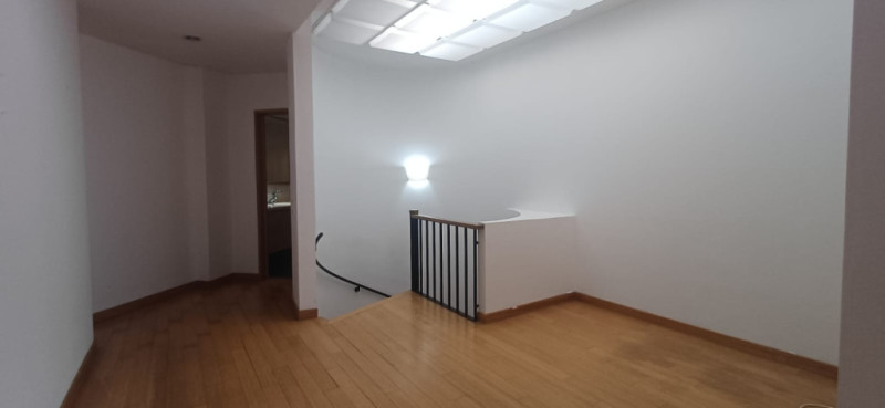 Apartamento en venta en Bella Suiza, Bogotá · foto 9 de 19