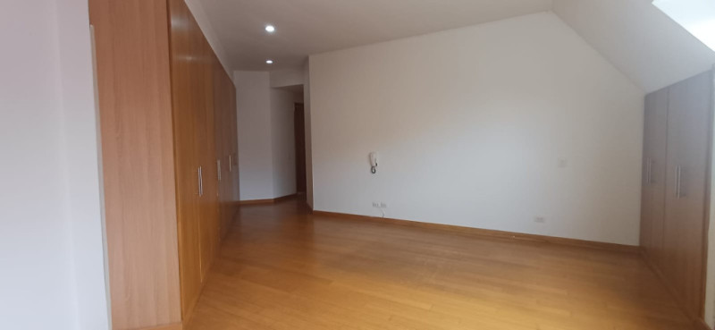 Apartamento en venta en Bella Suiza, Bogotá · foto 12 de 19