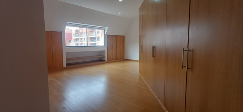 Apartamento en venta en Bella Suiza, Bogotá · foto 13 de 19