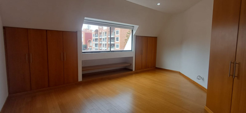 Apartamento en venta en Bella Suiza, Bogotá · foto 14 de 19
