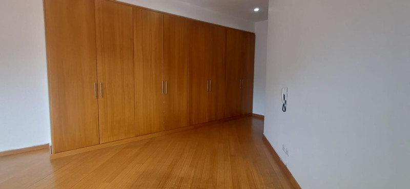 Apartamento en venta en Bella Suiza, Bogotá · foto 15 de 19