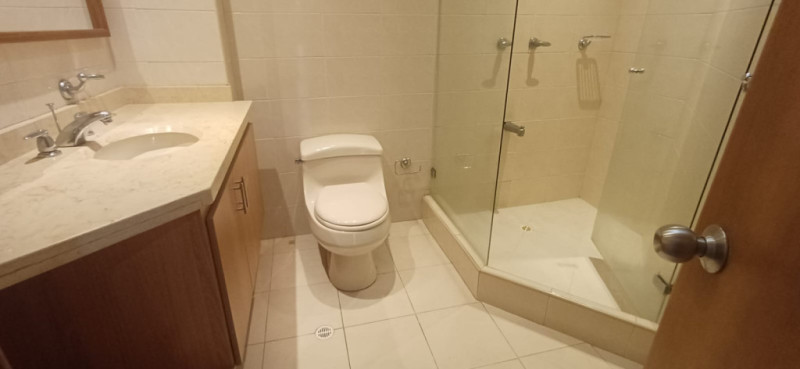 Apartamento en venta en Bella Suiza, Bogotá · foto 16 de 19