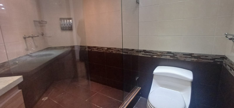 Apartamento en venta en Bella Suiza, Bogotá · foto 17 de 19