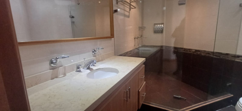 Apartamento en venta en Bella Suiza, Bogotá · foto 18 de 19