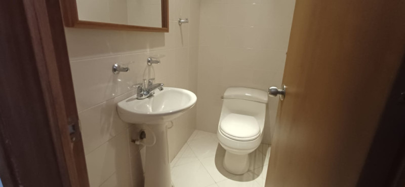 Apartamento en venta en Bella Suiza, Bogotá · foto 19 de 19
