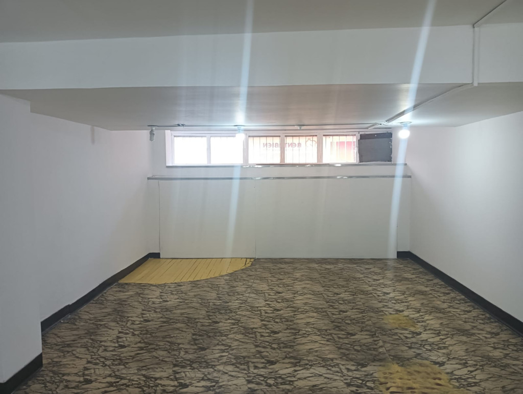 Local en venta en San Diego, Bogotá, 36 m² · foto 11 de 17