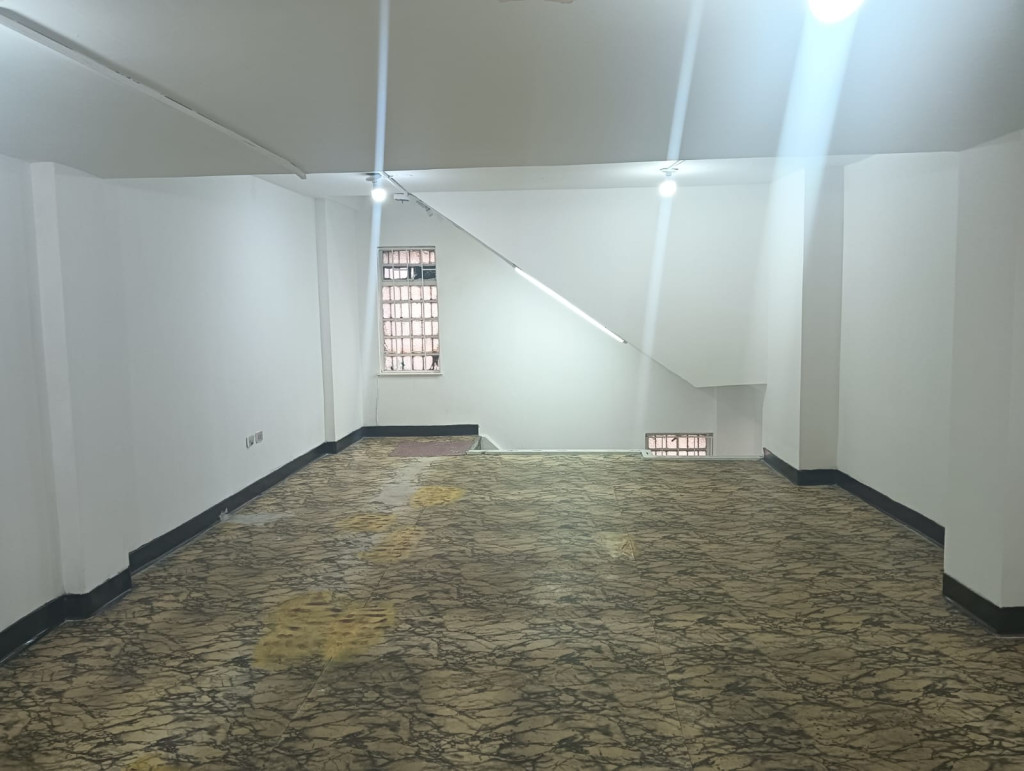 Local en venta en San Diego, Bogotá, 36 m² · foto 12 de 17