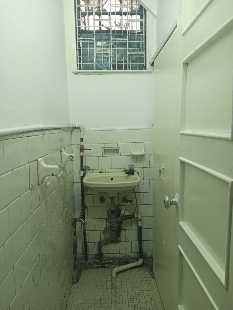 Local en venta en San Diego, Bogotá, 36 m² · foto 13 de 17