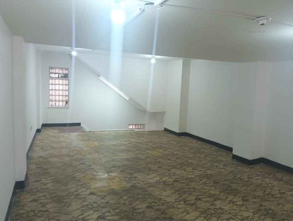 Local en venta en San Diego, Bogotá, 36 m² · foto 14 de 17