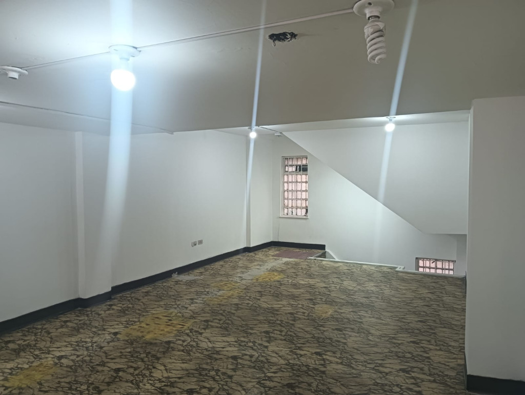Local en venta en San Diego, Bogotá, 36 m² · foto 15 de 17