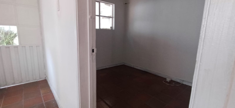 Casa en venta en Quinta Paredes, Bogotá · foto 9 de 21