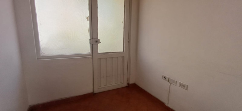 Casa en venta en Quinta Paredes, Bogotá · foto 11 de 21