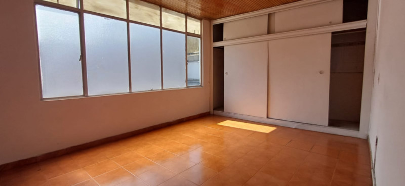 Casa en venta en Quinta Paredes, Bogotá · foto 12 de 21