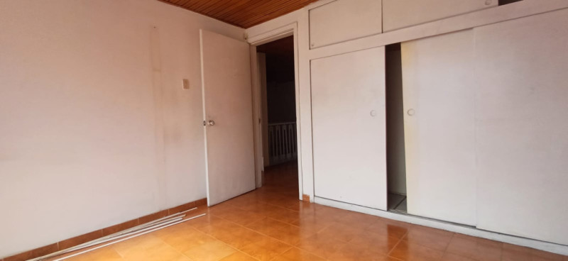 Casa en venta en Quinta Paredes, Bogotá · foto 14 de 21
