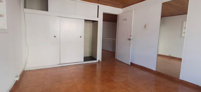Casa en venta en Quinta Paredes, Bogotá · foto 16 de 21